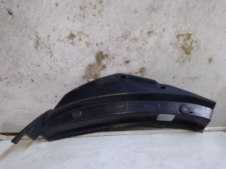 bontott SUBARU LEGACY Bal Hátsó Lámpa Bajusz Díszléc