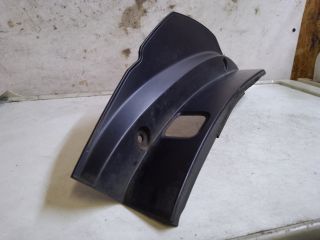 bontott SUBARU LEGACY Bal Hátsó Lámpa Bajusz Díszléc