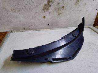 bontott SUBARU LEGACY Bal Hátsó Lámpa Bajusz Díszléc