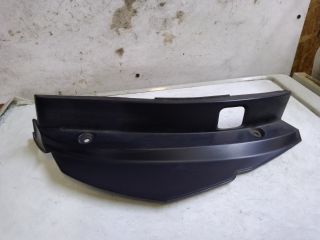 bontott SUBARU LEGACY Bal Hátsó Lámpa Bajusz Díszléc