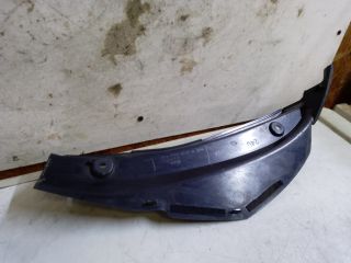 bontott SUBARU LEGACY Bal Hátsó Lámpa Bajusz Díszléc