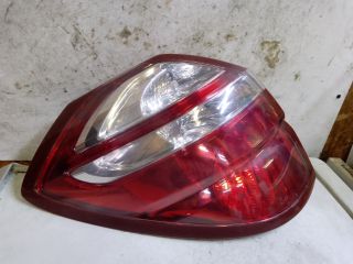 bontott SUBARU LEGACY Bal Hátsó Lámpa