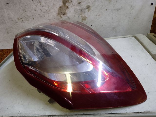 bontott SUBARU LEGACY Bal Hátsó Lámpa