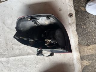 bontott SUBARU LEGACY Bal Hátsó Lámpa