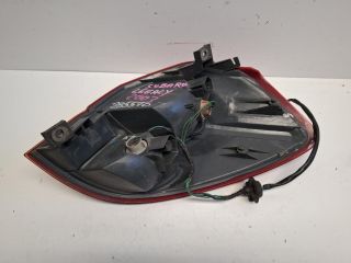 bontott SUBARU LEGACY Bal Hátsó Lámpa