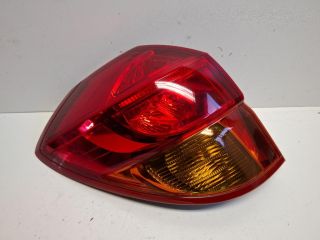 bontott SUBARU LEGACY Bal Hátsó Lámpa