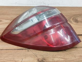 bontott SUBARU LEGACY Bal hátsó Lámpabúra