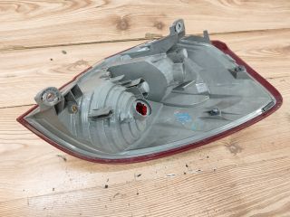 bontott SUBARU LEGACY Bal hátsó Lámpabúra