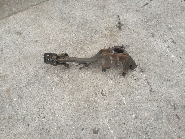 bontott SUBARU LEGACY Bal hátsó Lengőkar