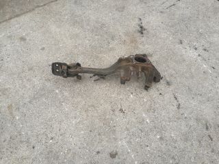 bontott SUBARU LEGACY Bal hátsó Lengőkar