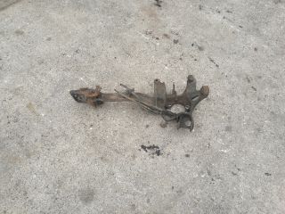 bontott SUBARU LEGACY Bal hátsó Lengőkar