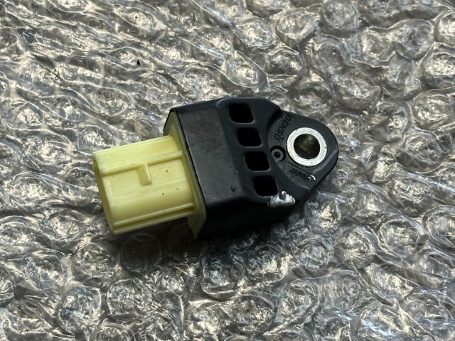 bontott SUBARU LEGACY Bal hátsó Oldal Ütközés Érzékelő