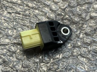 bontott SUBARU LEGACY Bal hátsó Oldal Ütközés Érzékelő