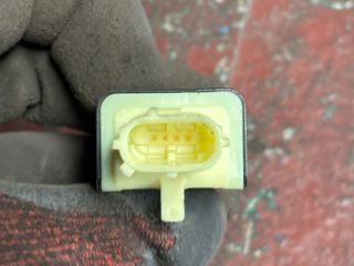 bontott SUBARU LEGACY Bal hátsó Oldal Ütközés Érzékelő