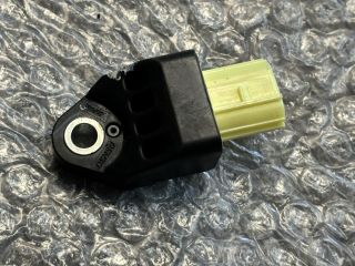 bontott SUBARU LEGACY Bal hátsó Oldal Ütközés Érzékelő