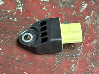 bontott SUBARU LEGACY Bal hátsó Oldal Ütközés Érzékelő