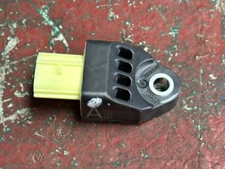 bontott SUBARU LEGACY Bal hátsó Oldal Ütközés Érzékelő