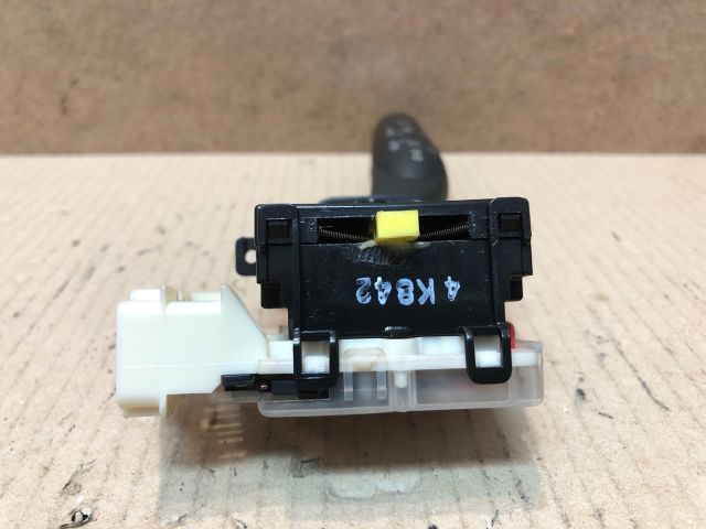 bontott SUBARU LEGACY Bal Kormánykapcsoló Irányjelző