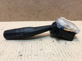 bontott SUBARU LEGACY Bal Kormánykapcsoló Irányjelző