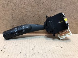 bontott SUBARU LEGACY Bal Kormánykapcsoló Irányjelző