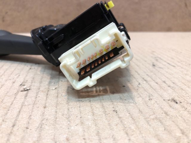 bontott SUBARU LEGACY Bal Kormánykapcsoló Irányjelző