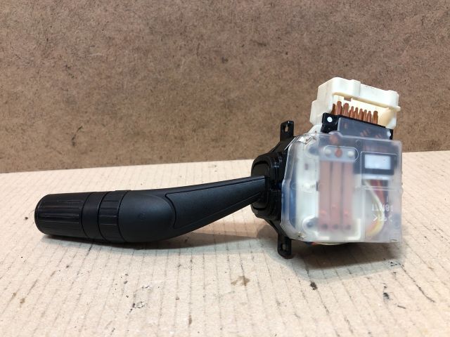 bontott SUBARU LEGACY Bal Kormánykapcsoló Irányjelző