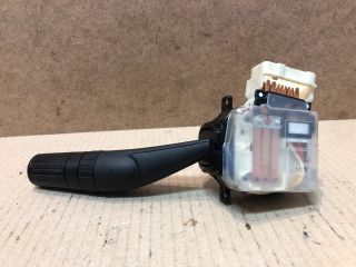 bontott SUBARU LEGACY Bal Kormánykapcsoló Irányjelző