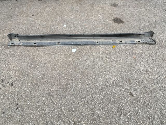 bontott SUBARU LEGACY Bal Küszöb