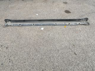 bontott SUBARU LEGACY Bal Küszöb