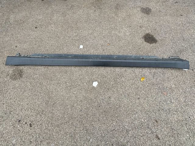 bontott SUBARU LEGACY Bal Küszöb