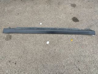 bontott SUBARU LEGACY Bal Küszöb