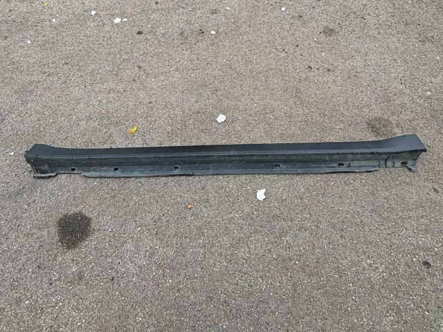 bontott SUBARU LEGACY Bal Küszöb