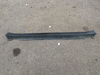 bontott SUBARU LEGACY Bal Küszöb