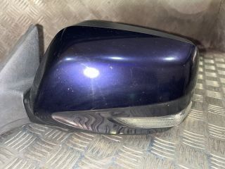 bontott SUBARU LEGACY Bal Visszapillantó Tükör (Elektromos)
