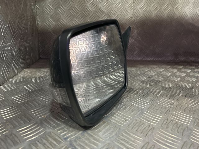 bontott SUBARU LEGACY Bal Visszapillantó Tükör (Elektromos)