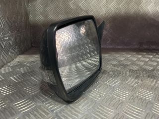 bontott SUBARU LEGACY Bal Visszapillantó Tükör (Elektromos)