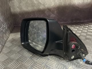 bontott SUBARU LEGACY Bal Visszapillantó Tükör (Elektromos)