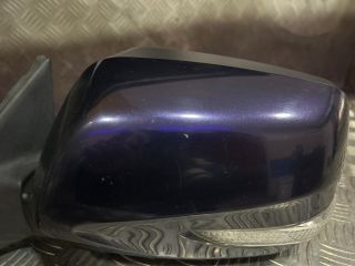 bontott SUBARU LEGACY Bal Visszapillantó Tükör (Elektromos)