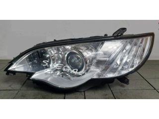 bontott SUBARU LEGACY Bal Xenon Fényszóró