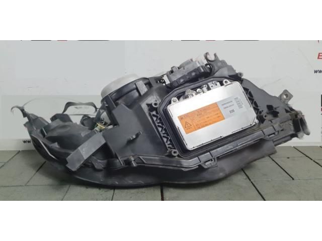 bontott SUBARU LEGACY Bal Xenon Fényszóró