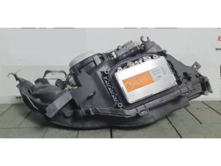 bontott SUBARU LEGACY Bal Xenon Fényszóró