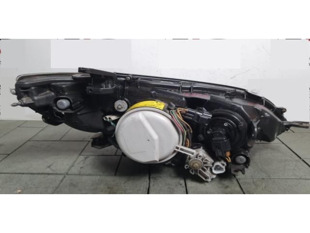 bontott SUBARU LEGACY Bal Xenon Fényszóró