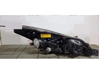 bontott SUBARU LEGACY Bal Xenon Fényszóró