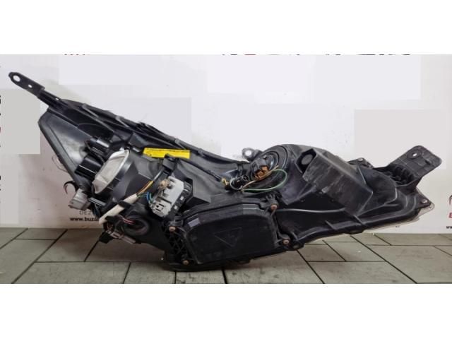 bontott SUBARU LEGACY Bal Xenon Fényszóró