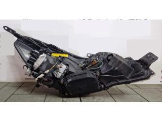 bontott SUBARU LEGACY Bal Xenon Fényszóró