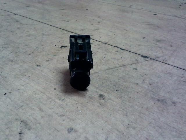 bontott SUBARU LEGACY Belső Hőmérséklet Érzékelő