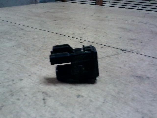 bontott SUBARU LEGACY Belső Hőmérséklet Érzékelő