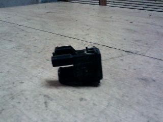 bontott SUBARU LEGACY Belső Hőmérséklet Érzékelő