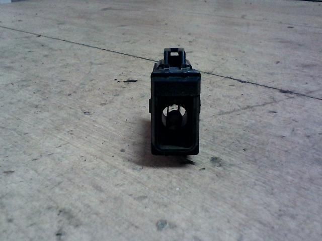 bontott SUBARU LEGACY Belső Hőmérséklet Érzékelő