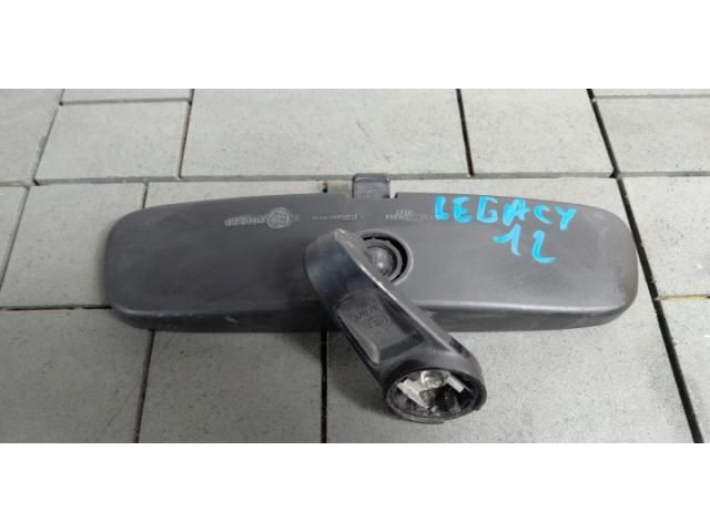 bontott SUBARU LEGACY Belső Visszapillantó Tükör